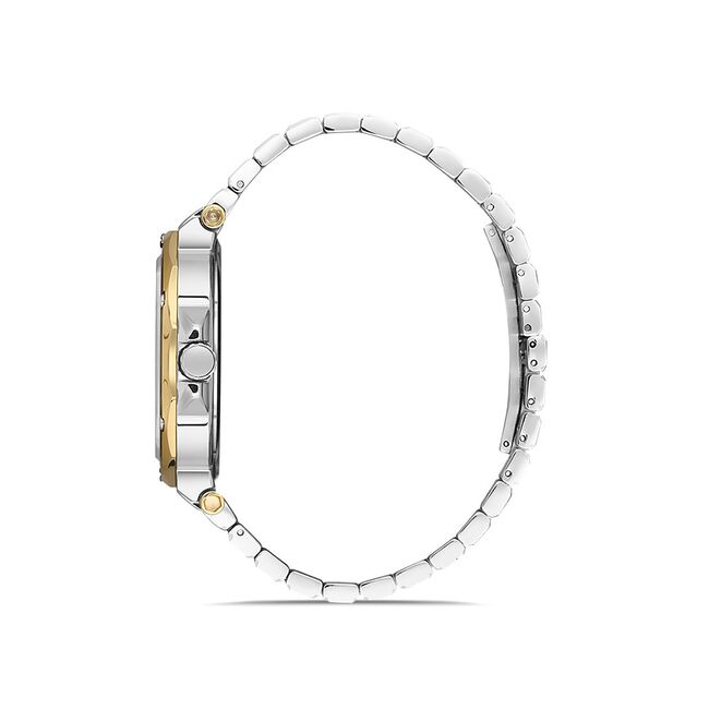 Ceas Santa Barbara Polo Legend SB.1.10346.5