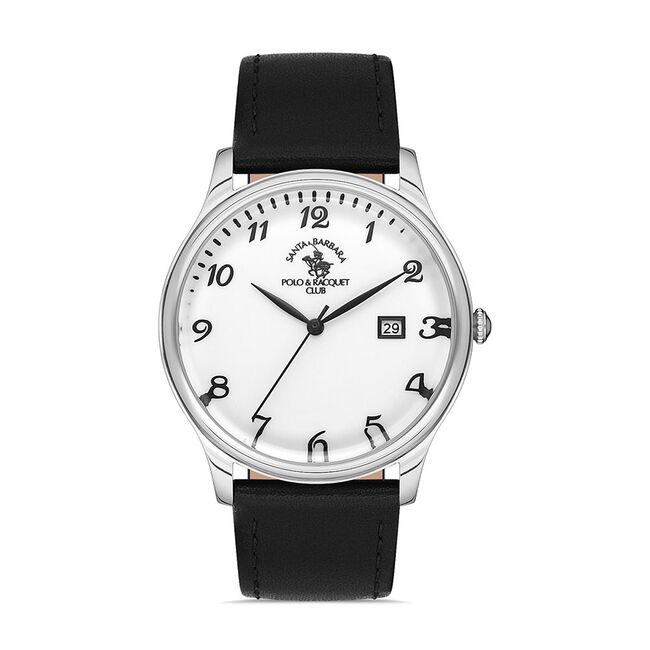 Ceas Santa Barbara Polo Noble SB.1.10318.1