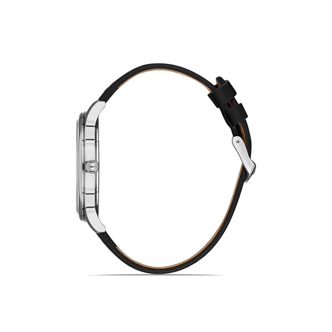 Ceas Santa Barbara Polo Noble SB.1.10318.1