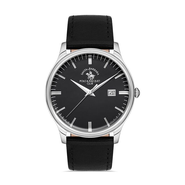 Ceas Santa Barbara Polo Noble SB.1.10318.5