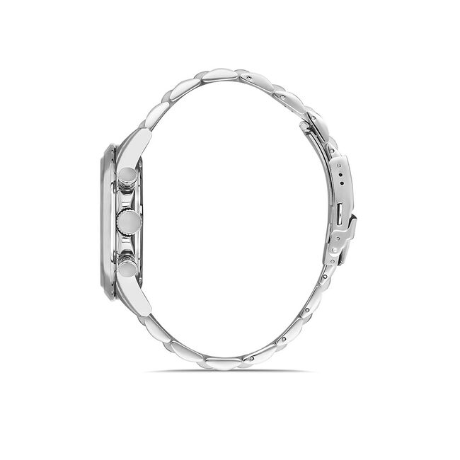 Ceas Santa Barbara Polo Noble SB.1.10357.1