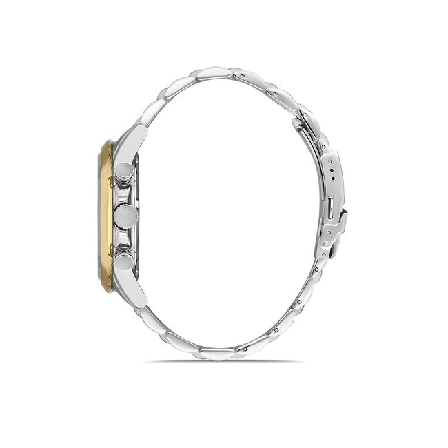 Ceas Santa Barbara Polo Noble SB.1.10357.2