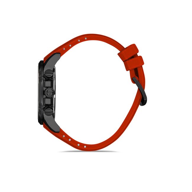 Ceas Sergio Tacchini Archivio ST.1.10226.2