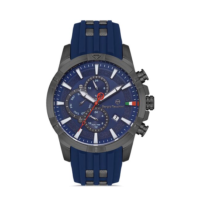 Ceas Sergio Tacchini Archivio ST.1.10226.4