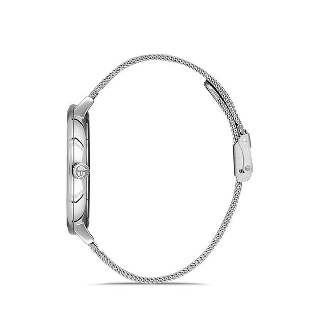 Ceas Sergio Tacchini Archivio ST.1.10231.1