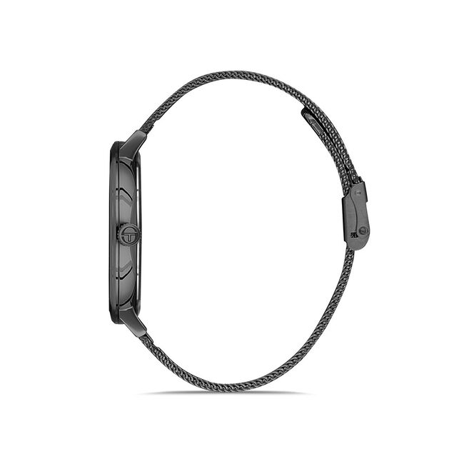 Ceas Sergio Tacchini Archivio ST.1.10231.3