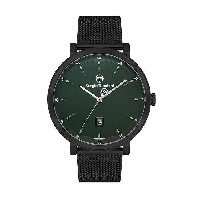 Ceas Sergio Tacchini Archivio ST.1.10231.5