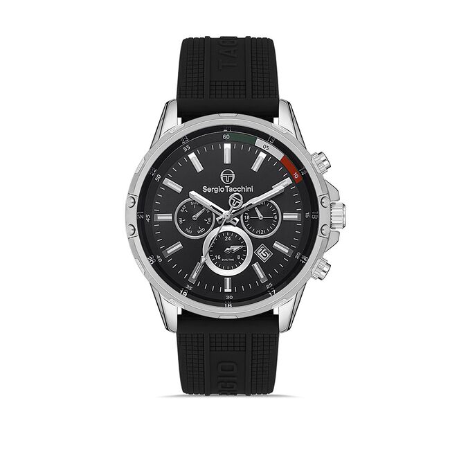Ceas Sergio Tacchini Archivio ST.1.10236.1