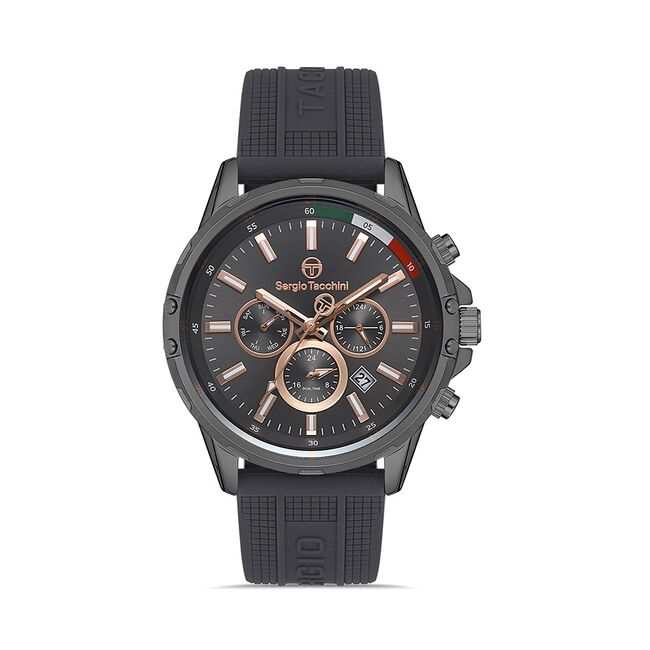 Ceas Sergio Tacchini Archivio ST.1.10236.3