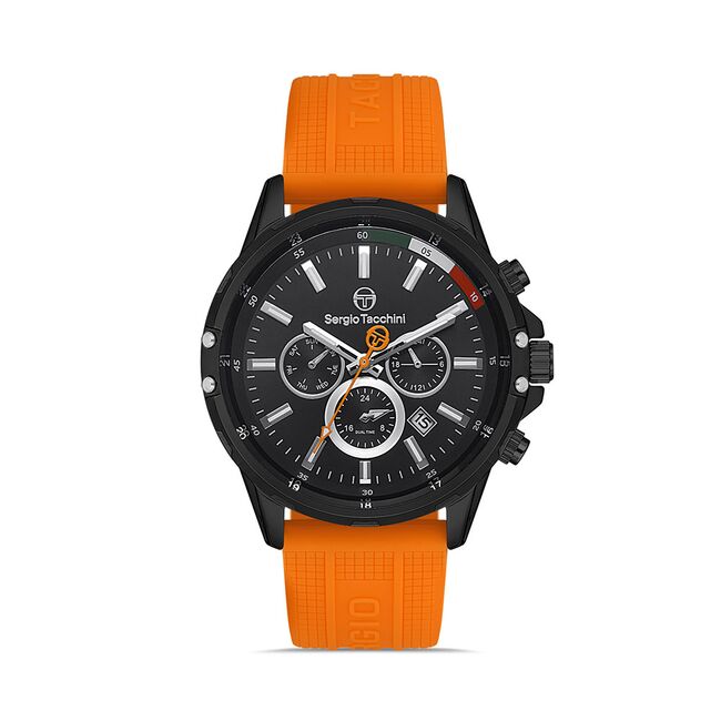 Ceas Sergio Tacchini Archivio ST.1.10236.4