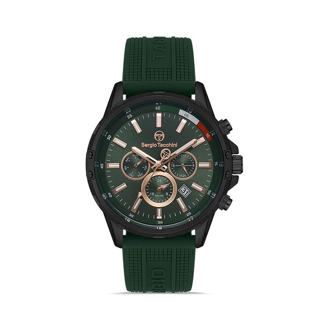Ceas Sergio Tacchini Archivio ST.1.10236.5