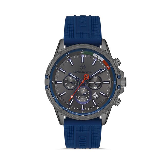 Ceas Sergio Tacchini Archivio ST.1.10236.6