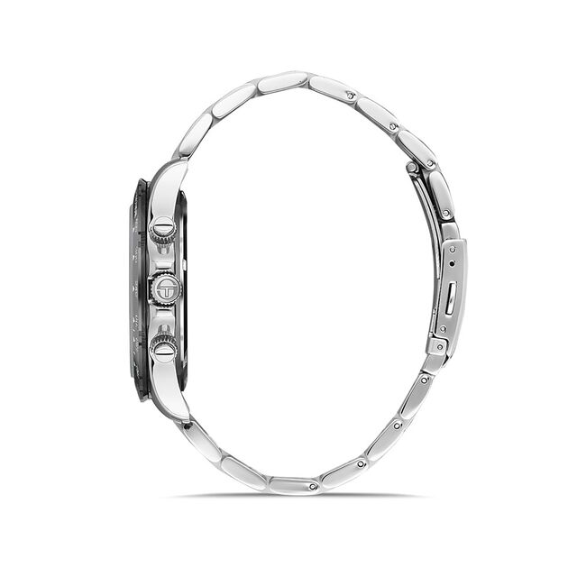 Ceas Sergio Tacchini Archivio ST.1.10241.1