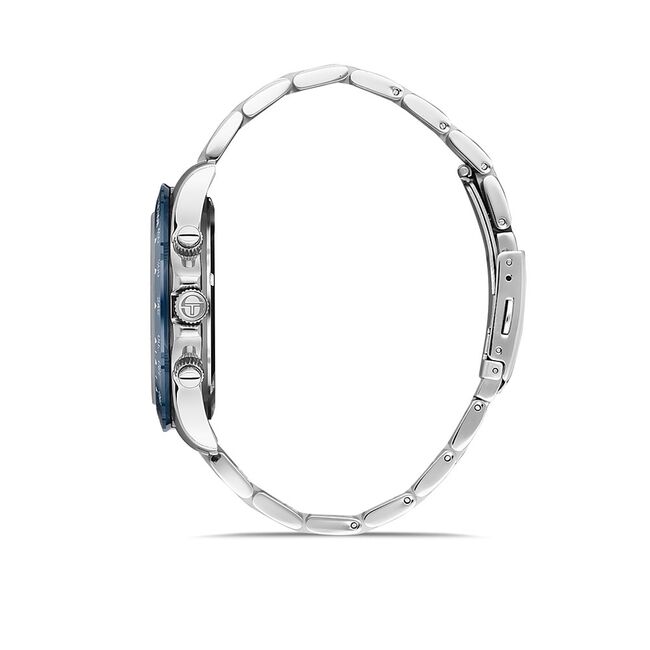 Ceas Sergio Tacchini Archivio ST.1.10241.2