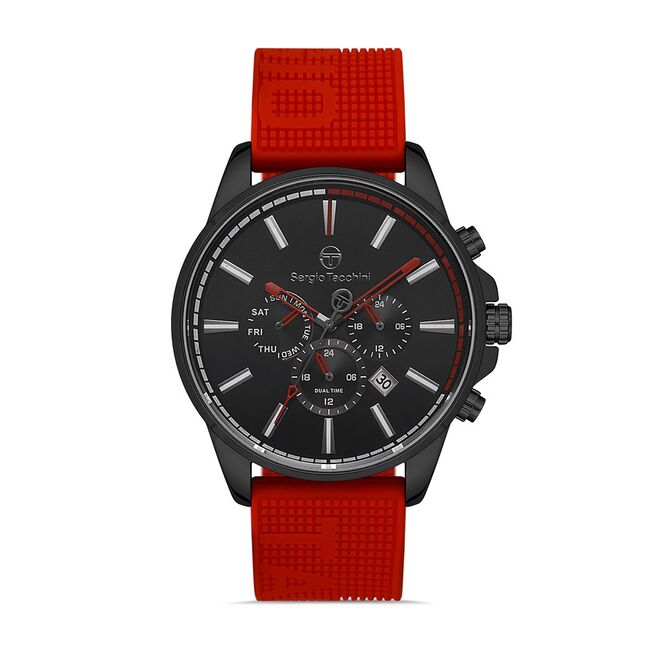 Ceas Sergio Tacchini Archivio ST.1.10261.4