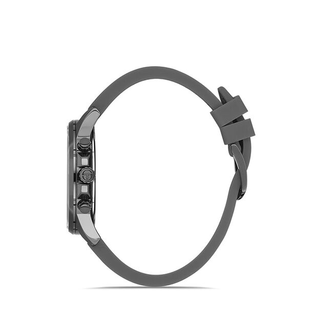 Ceas Sergio Tacchini Archivio ST.1.10261.5