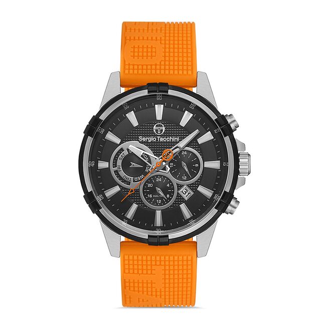 Ceas Sergio Tacchini Archivio ST.1.10263.3