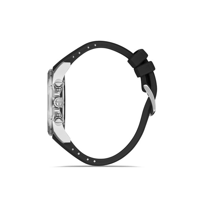 Ceas Sergio Tacchini Archivio ST.1.10264.1