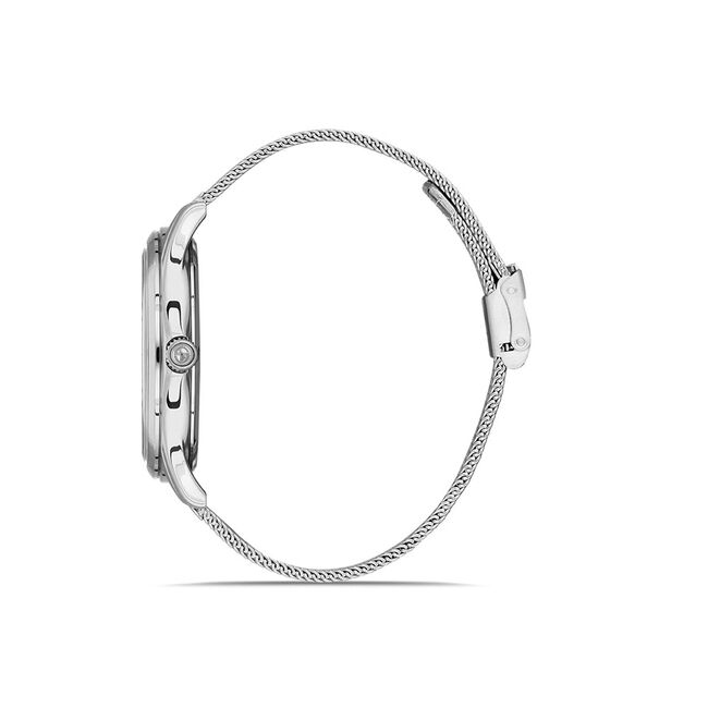 Ceas Sergio Tacchini Archivio ST.1.10265.2