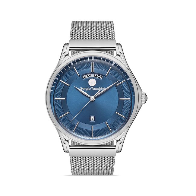 Ceas Sergio Tacchini Archivio ST.1.10265.3