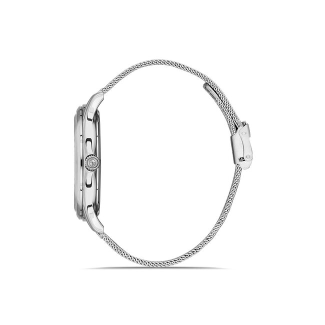 Ceas Sergio Tacchini Archivio ST.1.10265.3