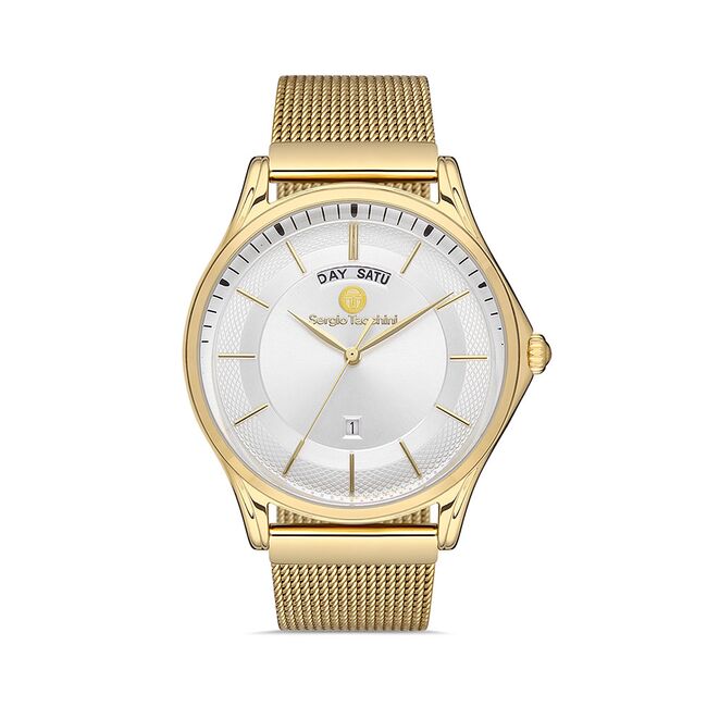 Ceas Sergio Tacchini Archivio ST.1.10265.4