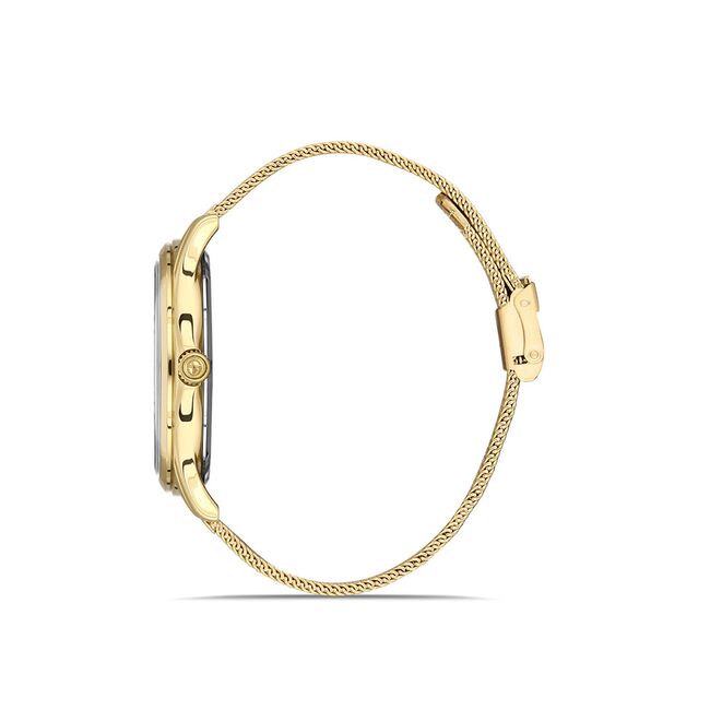 Ceas Sergio Tacchini Archivio ST.1.10265.4