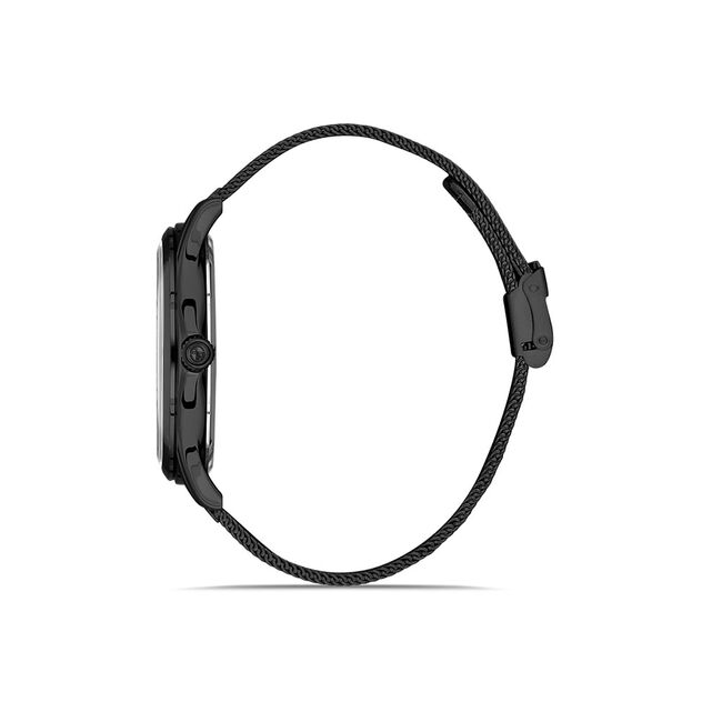 Ceas Sergio Tacchini Archivio ST.1.10265.5