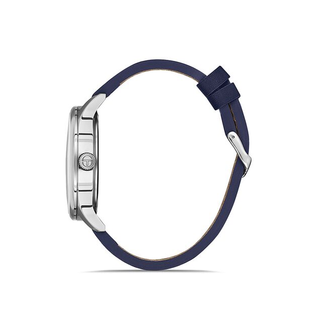 Ceas Sergio Tacchini Coastlife ST.1.10239.2