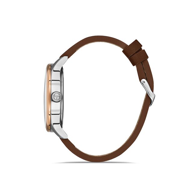 Ceas Sergio Tacchini Coastlife ST.1.10239.3