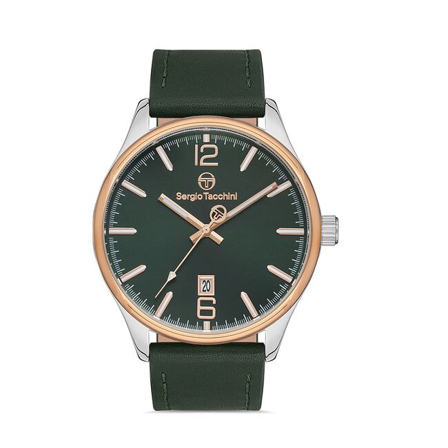 Ceas Sergio Tacchini Coastlife ST.1.10239.4