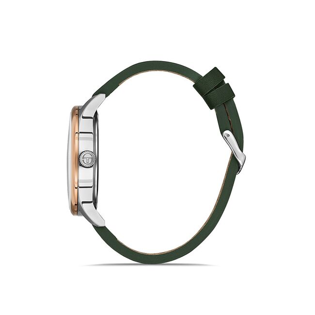 Ceas Sergio Tacchini Coastlife ST.1.10239.4