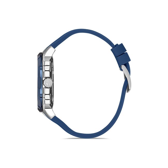 Ceas Sergio Tacchini Heritech ST.1.10225.2