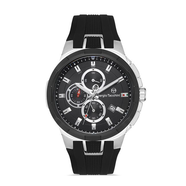 Ceas Sergio Tacchini Heritech ST.1.10225.4