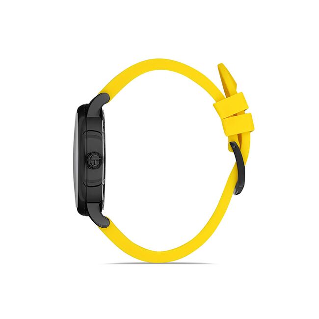 Ceas Sergio Tacchini Streamline ST.1.10249.3