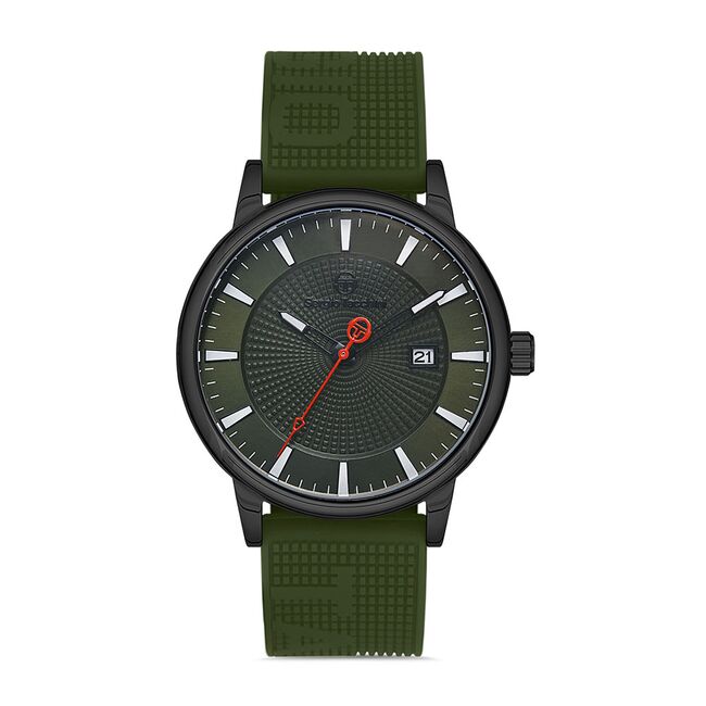 Ceas Sergio Tacchini Streamline ST.1.10249.5