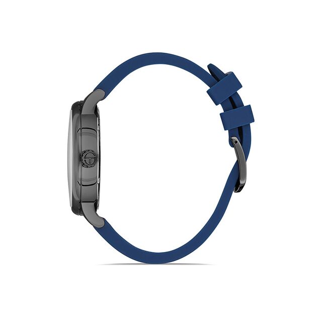 Ceas Sergio Tacchini Streamline ST.1.10249.6