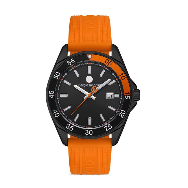 Ceas Sergio Tacchini Streamline ST.1.10255.6