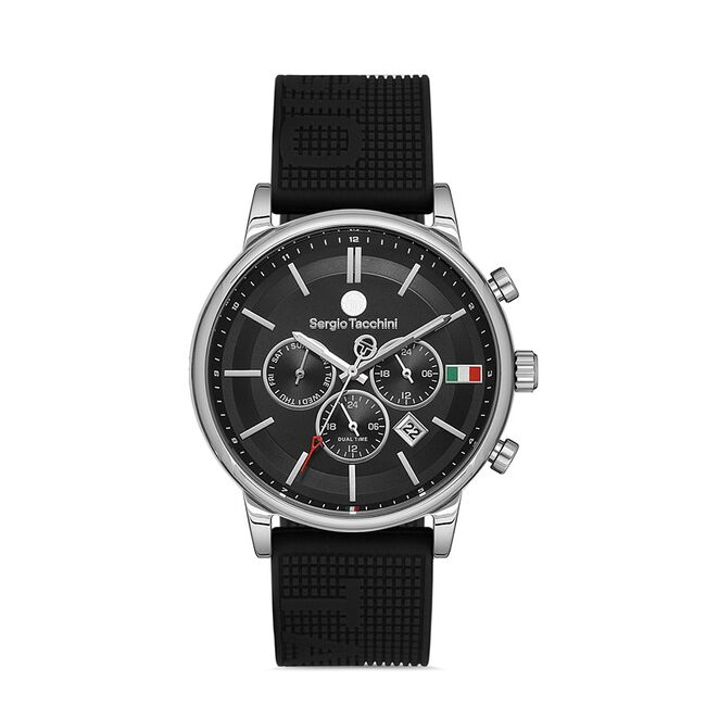 Ceas Sergio Tacchini Streamline ST.1.10257.1