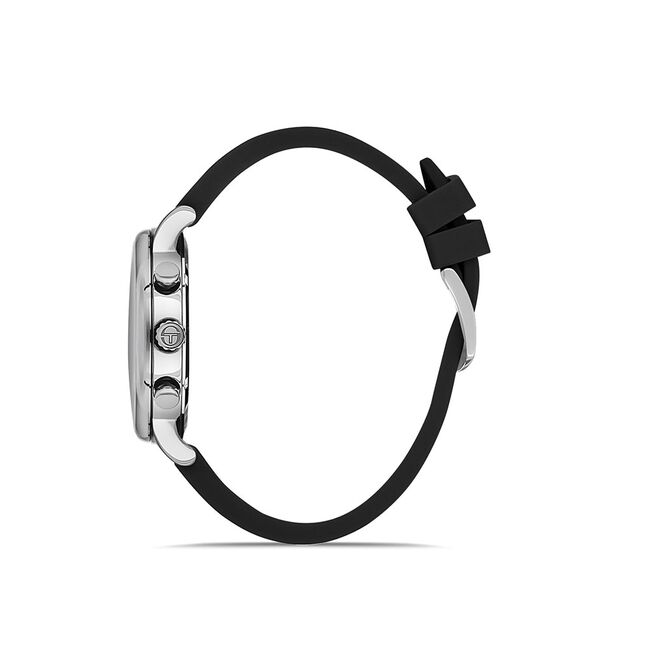 Ceas Sergio Tacchini Streamline ST.1.10257.1