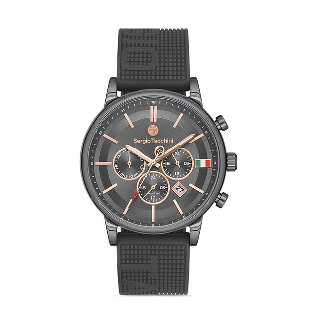 Ceas Sergio Tacchini Streamline ST.1.10257.2