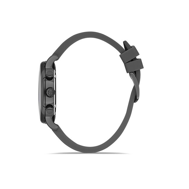 Ceas Sergio Tacchini Streamline ST.1.10257.2