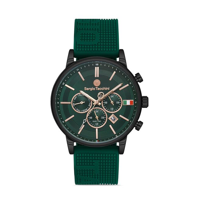 Ceas Sergio Tacchini Streamline ST.1.10257.3