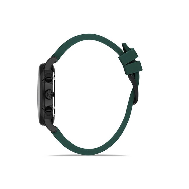 Ceas Sergio Tacchini Streamline ST.1.10257.3