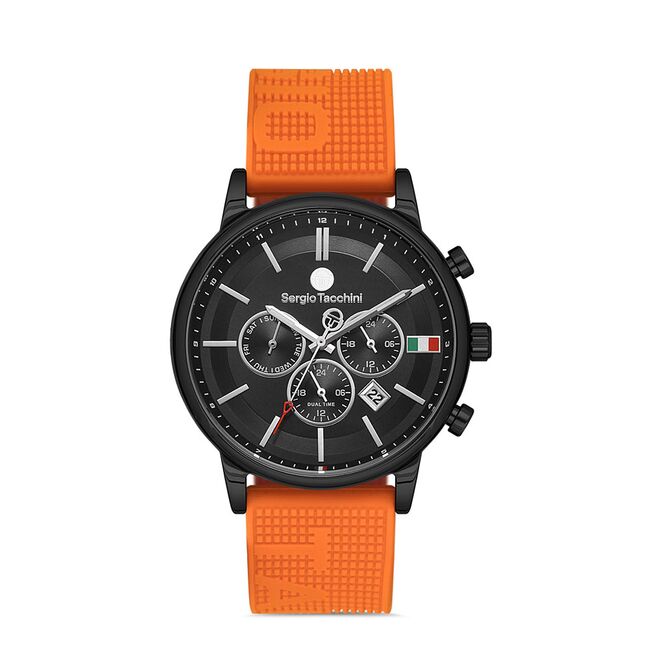 Ceas Sergio Tacchini Streamline ST.1.10257.5