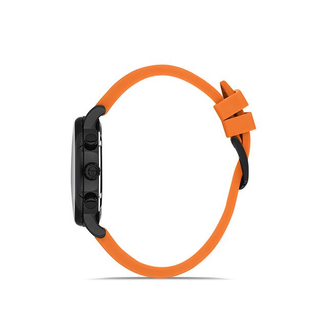 Ceas Sergio Tacchini Streamline ST.1.10257.5