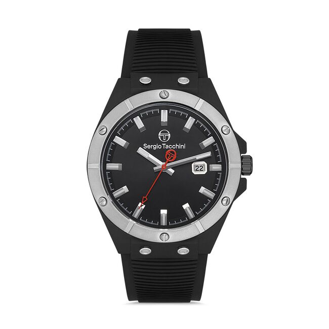 Ceas Sergio Tacchini Streamline ST.1.10268.1