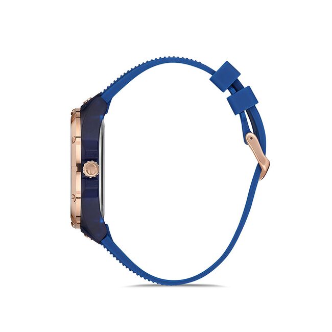 Ceas Sergio Tacchini Streamline ST.1.10268.2