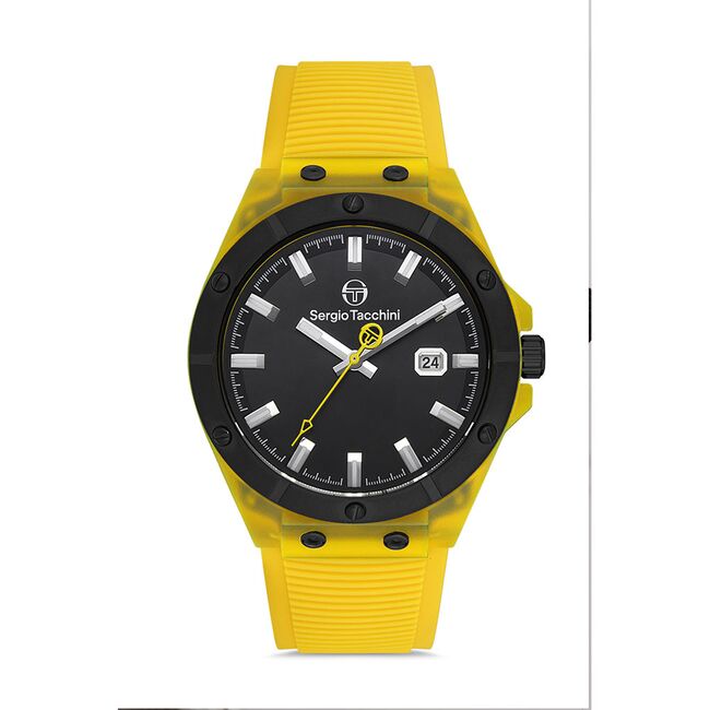 Ceas Sergio Tacchini Streamline ST.1.10268.6