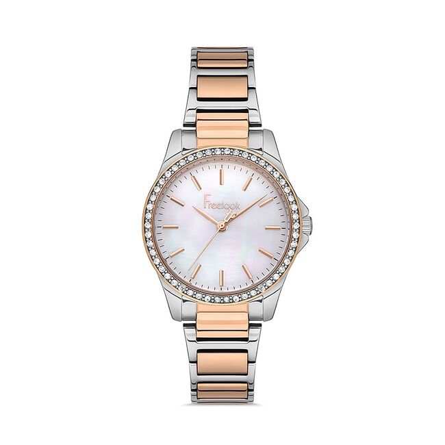 Ceas Freelook Lumiere FL.1.10262.4